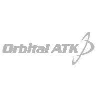 Orbital